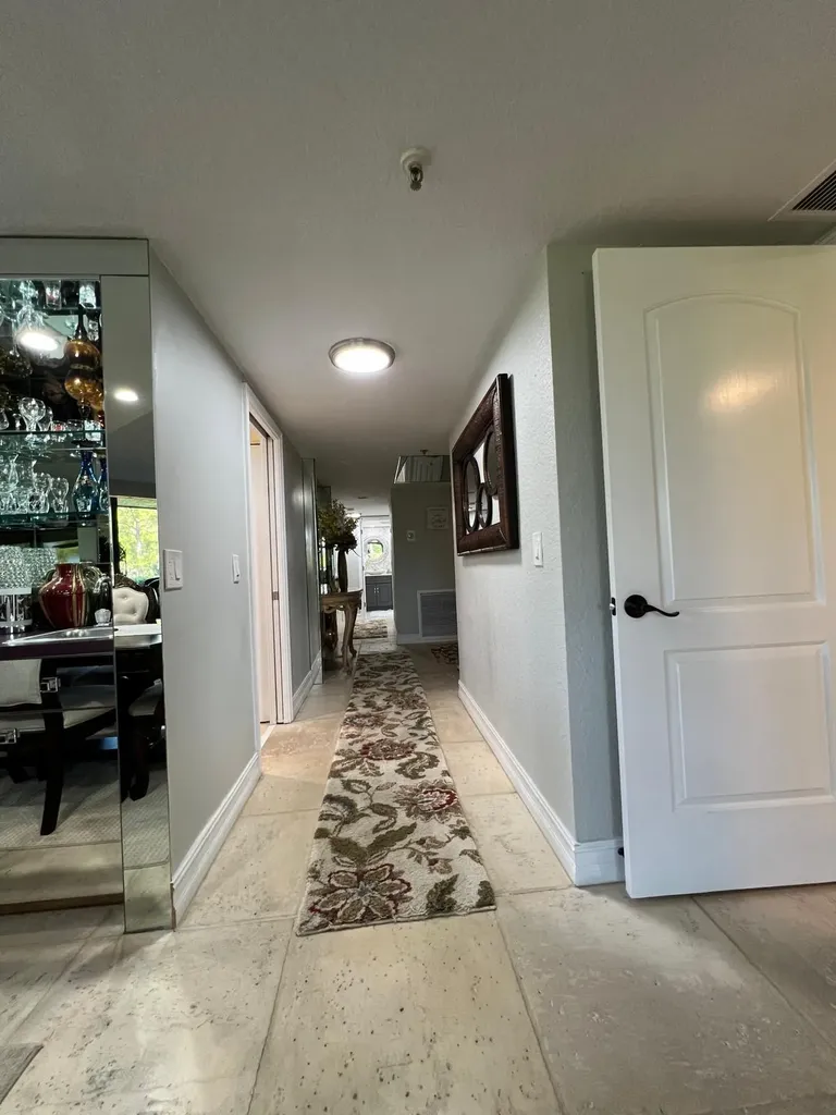 5257 S Fountains Drive S Lake Worth FL 33467