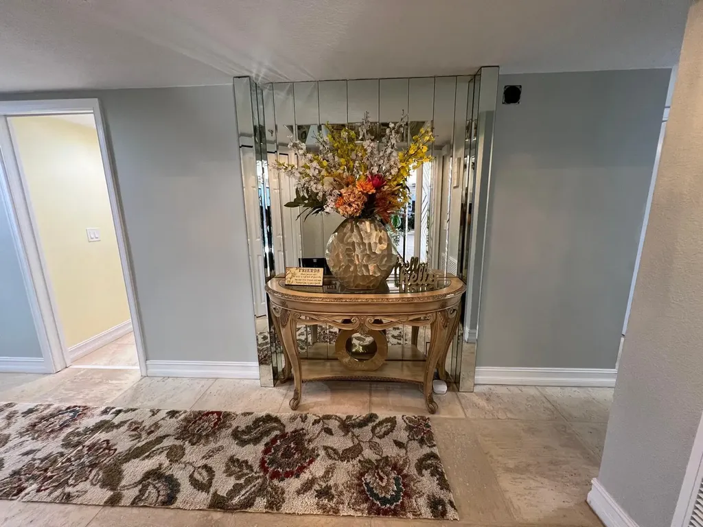 5257 S Fountains Drive S Lake Worth FL 33467