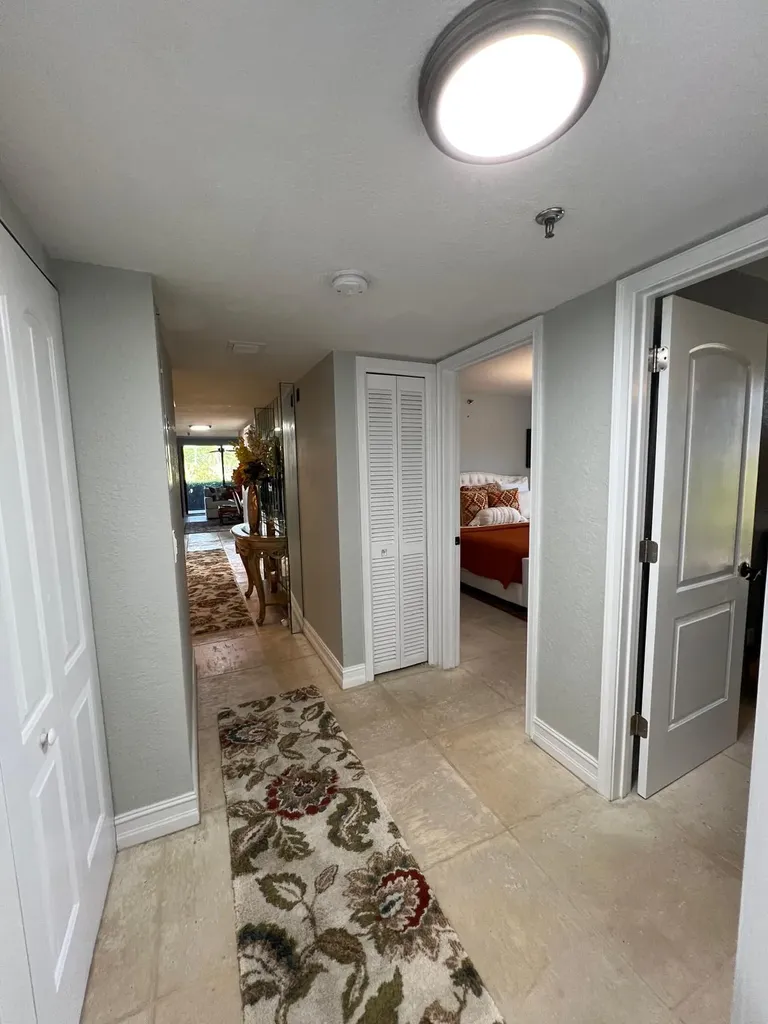 5257 S Fountains Drive S Lake Worth FL 33467