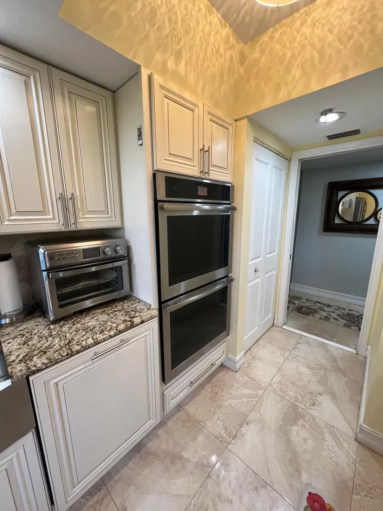 5257 S Fountains Drive S Lake Worth FL 33467