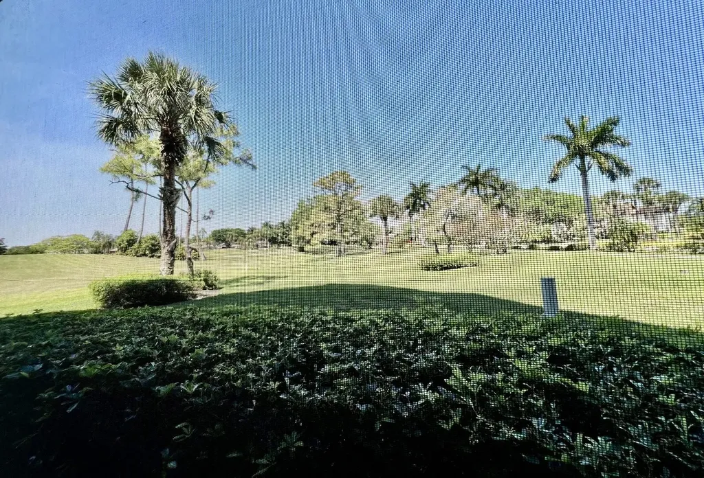 5257 S Fountains Drive S Lake Worth FL 33467