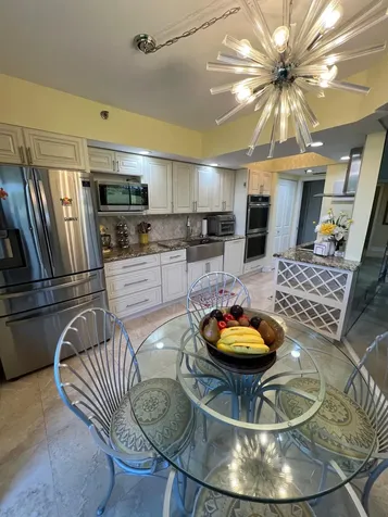 5257 S Fountains Drive S Lake Worth FL 33467