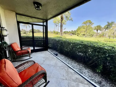 5257 S Fountains Drive S Lake Worth FL 33467