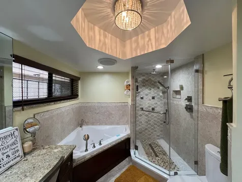 5257 S Fountains Drive S Lake Worth FL 33467