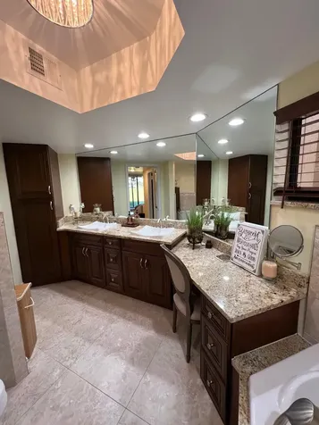 5257 S Fountains Drive S Lake Worth FL 33467