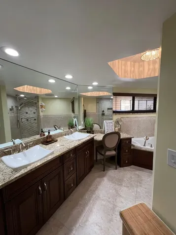 5257 S Fountains Drive S Lake Worth FL 33467