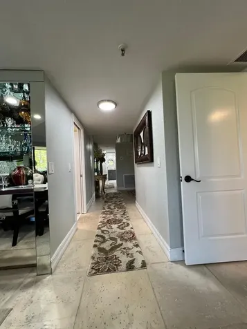5257 S Fountains Drive S Lake Worth FL 33467