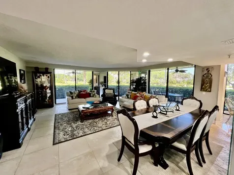 5257 S Fountains Drive S Lake Worth FL 33467