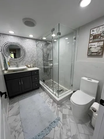 5257 S Fountains Drive S Lake Worth FL 33467