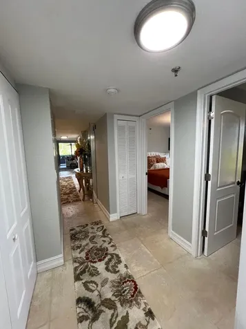 5257 S Fountains Drive S Lake Worth FL 33467