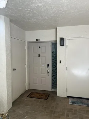 5257 S Fountains Drive S Lake Worth FL 33467