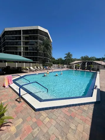 5257 S Fountains Drive S Lake Worth FL 33467