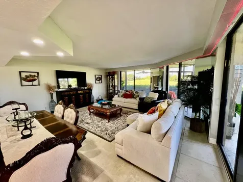 5257 S Fountains Drive S Lake Worth FL 33467