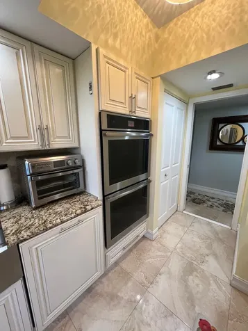 5257 S Fountains Drive S Lake Worth FL 33467