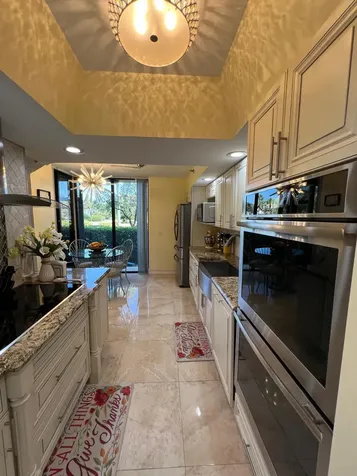 5257 S Fountains Drive S Lake Worth FL 33467
