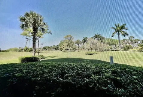 5257 S Fountains Drive S Lake Worth FL 33467