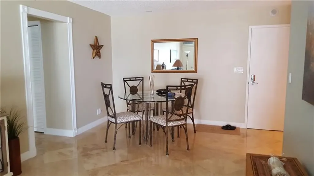 3221 S Ocean Boulevard S Highland Beach FL 33487