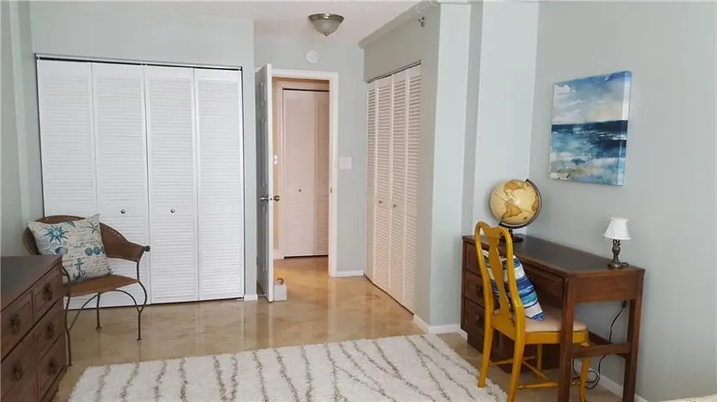 3221 S Ocean Boulevard S Highland Beach FL 33487