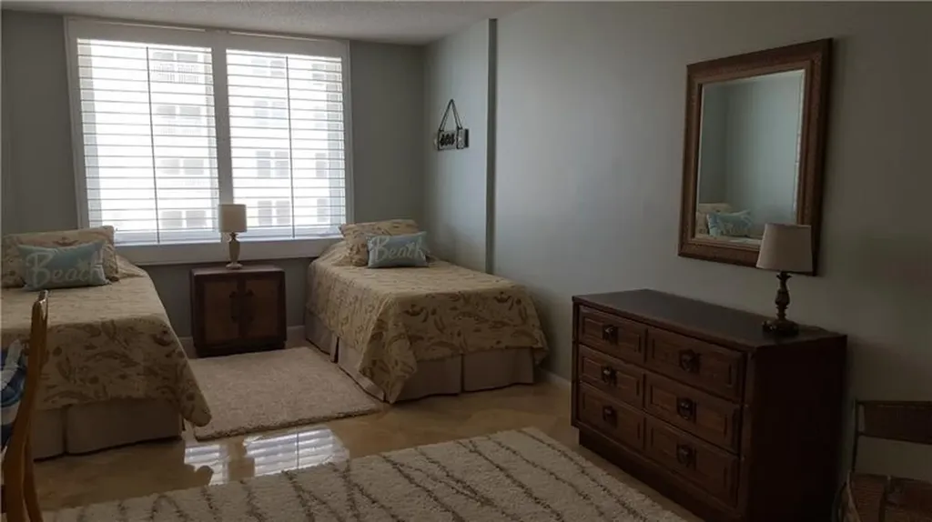 3221 S Ocean Boulevard S Highland Beach FL 33487