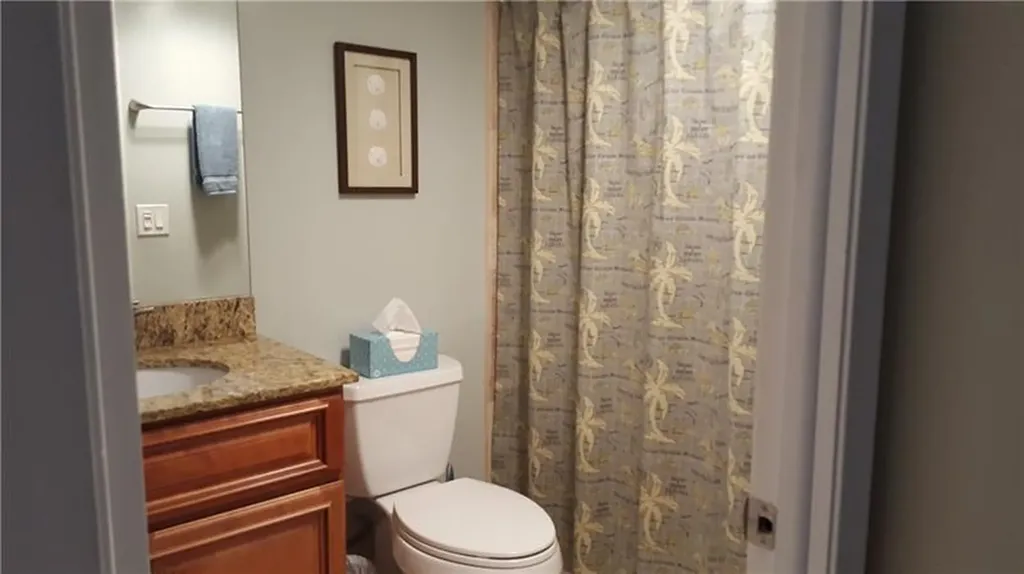 3221 S Ocean Boulevard S Highland Beach FL 33487
