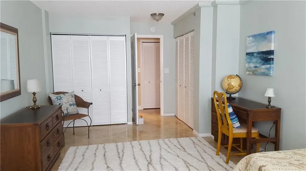 3221 S Ocean Boulevard S Highland Beach FL 33487