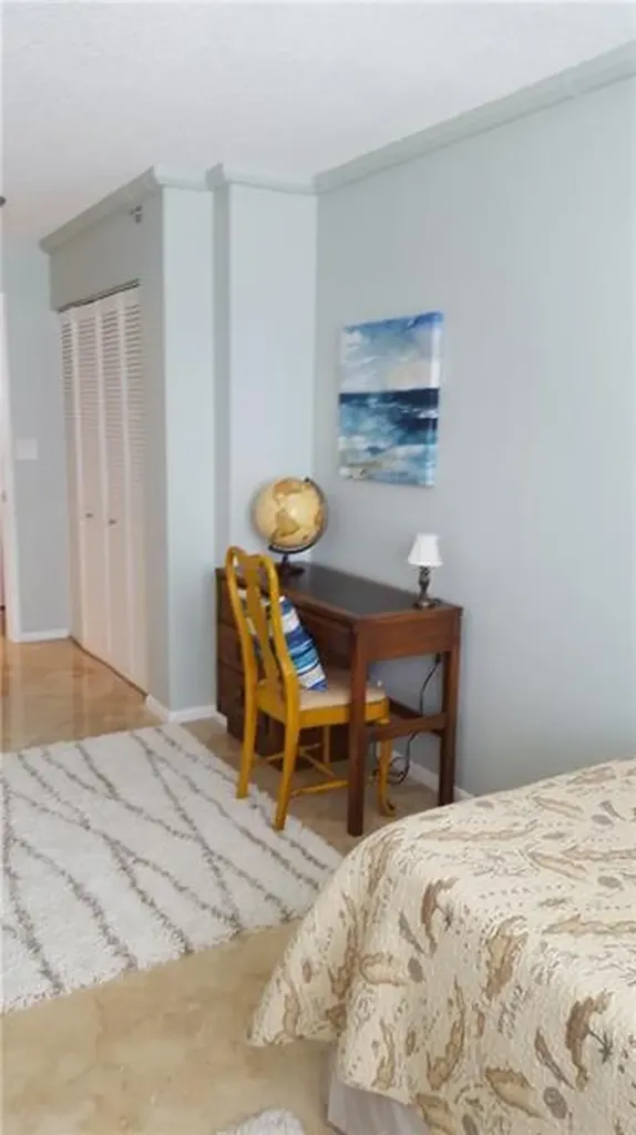 3221 S Ocean Boulevard S Highland Beach FL 33487