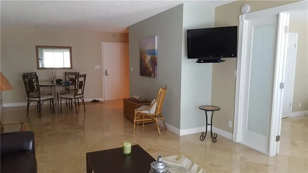 3221 S Ocean Boulevard S Highland Beach FL 33487