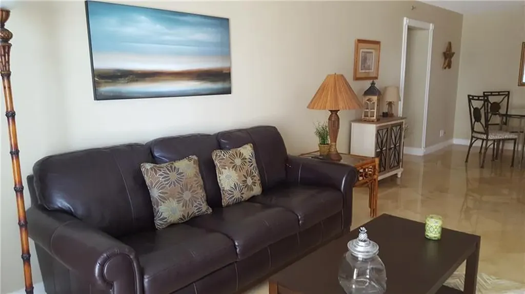 3221 S Ocean Boulevard S Highland Beach FL 33487