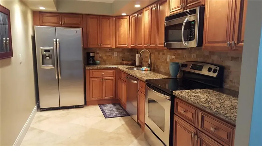 3221 S Ocean Boulevard S Highland Beach FL 33487