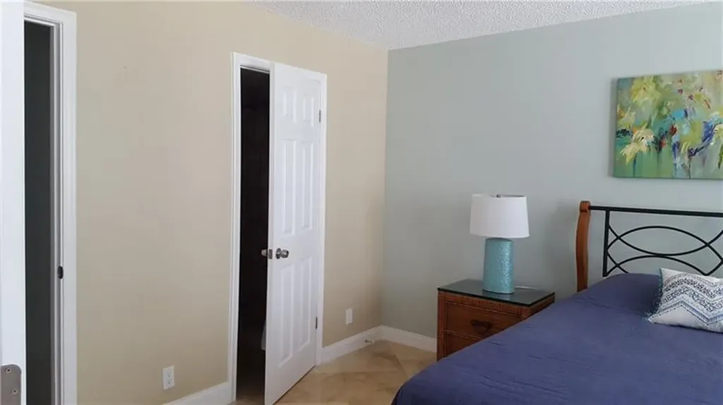 3221 S Ocean Boulevard S Highland Beach FL 33487