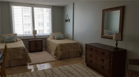 3221 S Ocean Boulevard S Highland Beach FL 33487