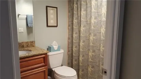 3221 S Ocean Boulevard S Highland Beach FL 33487