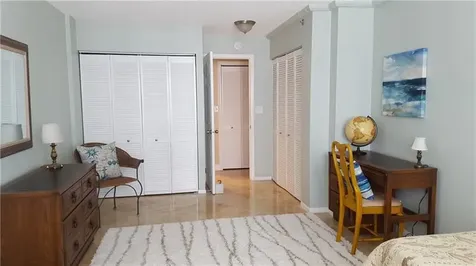 3221 S Ocean Boulevard S Highland Beach FL 33487