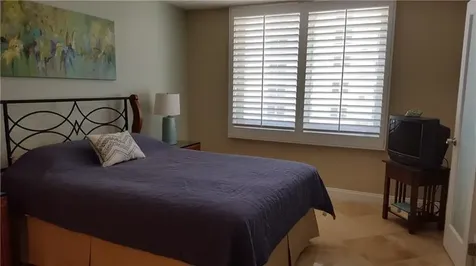 3221 S Ocean Boulevard S Highland Beach FL 33487