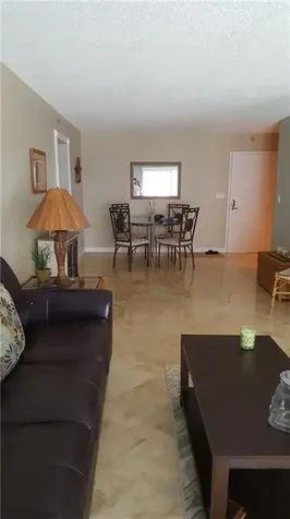 3221 S Ocean Boulevard S Highland Beach FL 33487