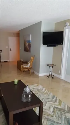 3221 S Ocean Boulevard S Highland Beach FL 33487