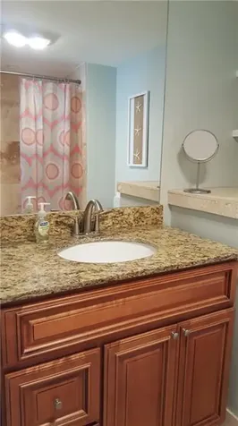 3221 S Ocean Boulevard S Highland Beach FL 33487
