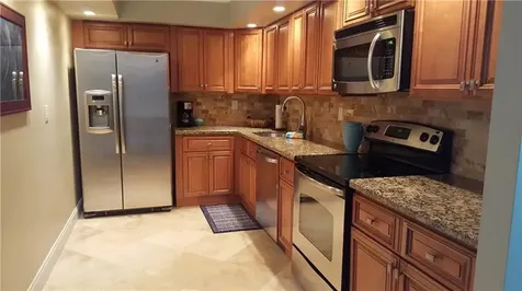 3221 S Ocean Boulevard S Highland Beach FL 33487
