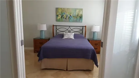 3221 S Ocean Boulevard S Highland Beach FL 33487