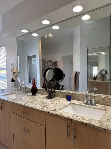 1761 SW 135th Way Miramar FL 33027