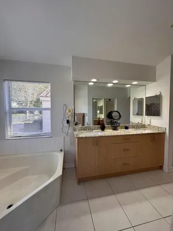 1761 SW 135th Way Miramar FL 33027