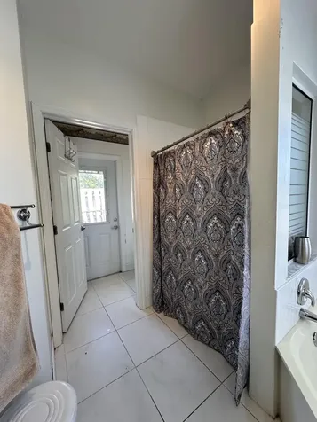 1761 SW 135th Way Miramar FL 33027