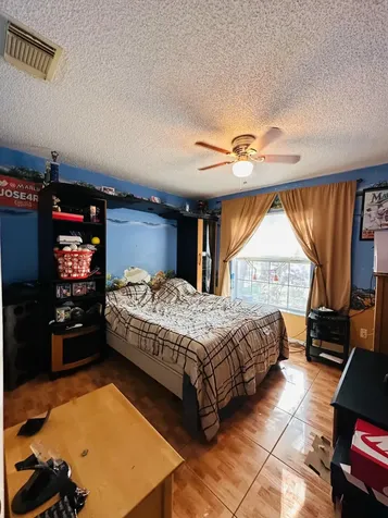 1761 SW 135th Way Miramar FL 33027