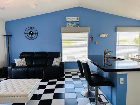 1761 SW 135th Way Miramar FL 33027