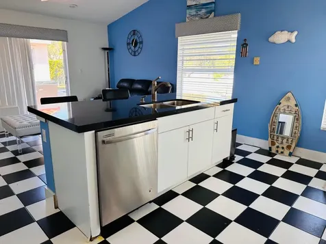 1761 SW 135th Way Miramar FL 33027