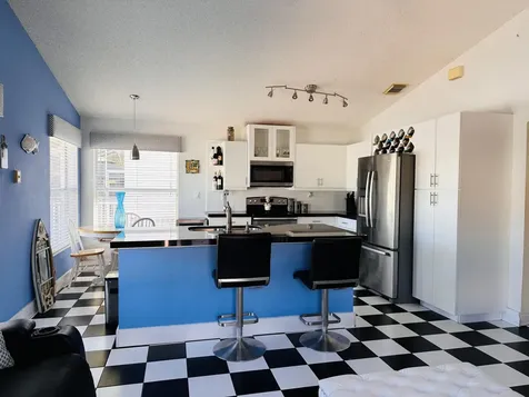 1761 SW 135th Way Miramar FL 33027