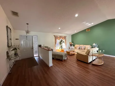 1761 SW 135th Way Miramar FL 33027