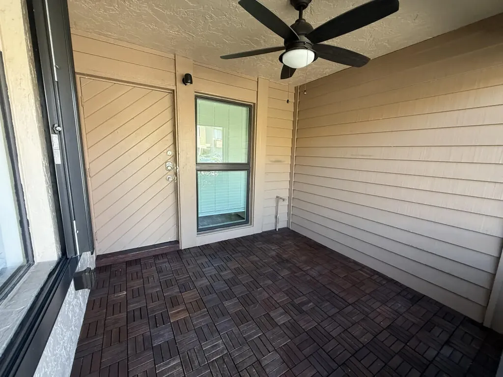 9951 W Atlantic Boulevard Coral Springs FL 33071