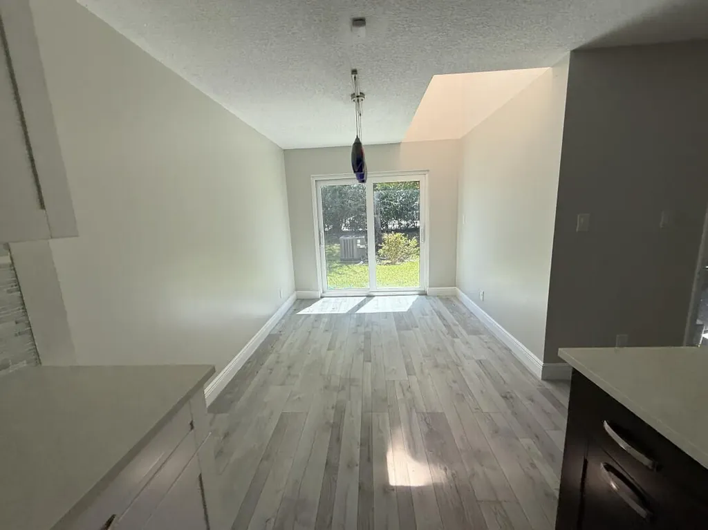 9951 W Atlantic Boulevard Coral Springs FL 33071