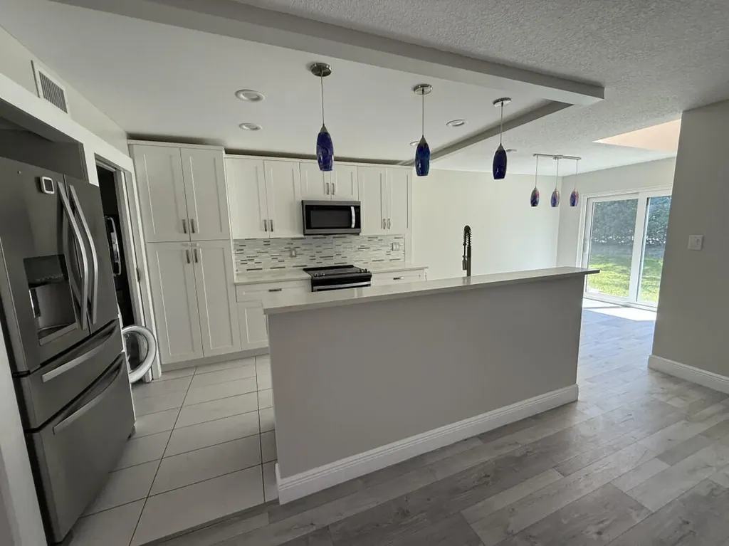 9951 W Atlantic Boulevard Coral Springs FL 33071